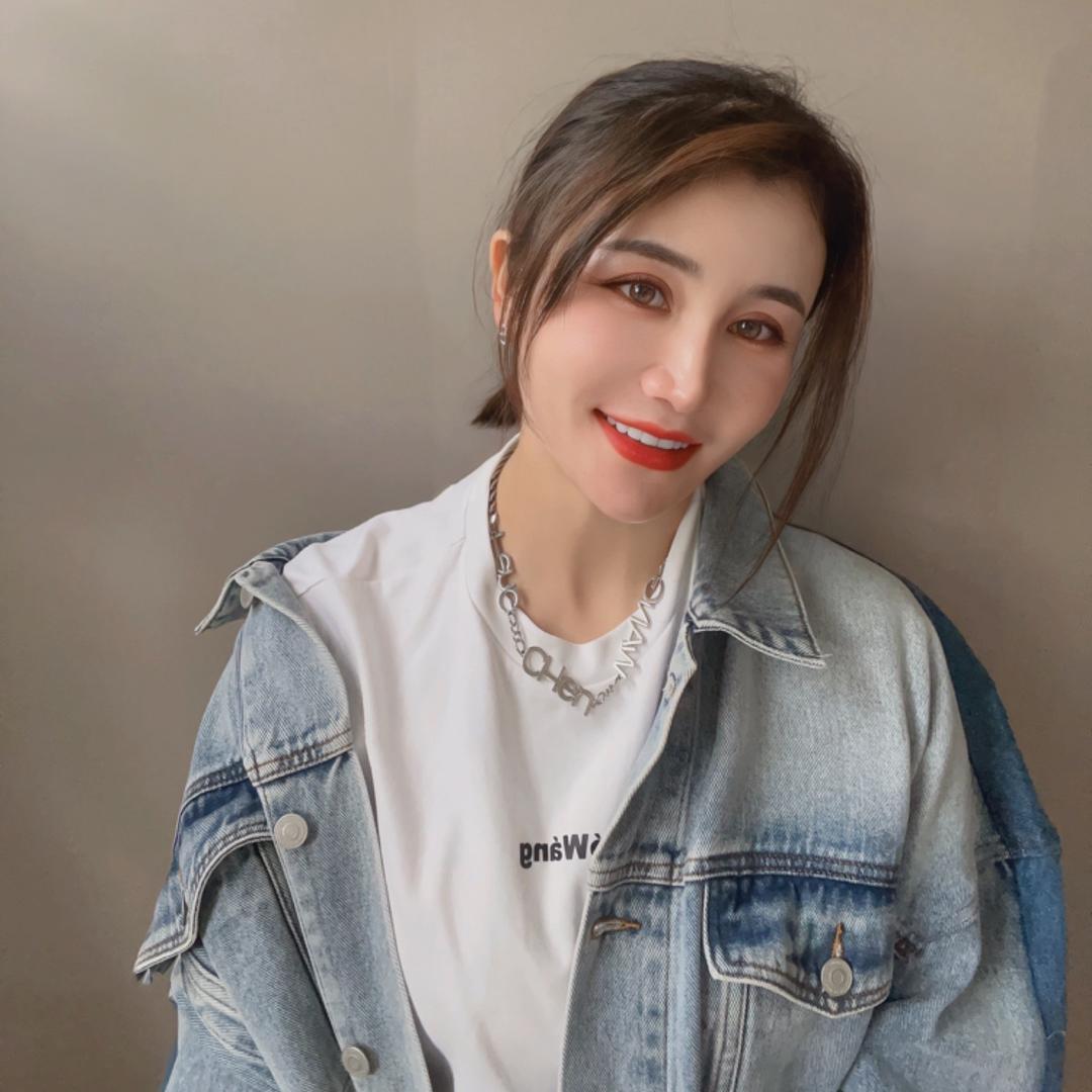 @涵姐