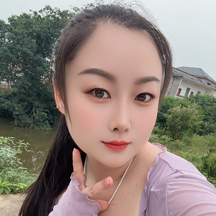 ღᩚ᭄归零 ঞ