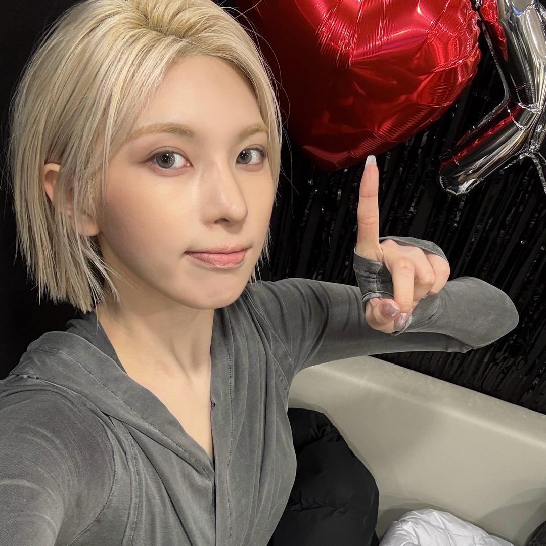 麻辣小星🌟