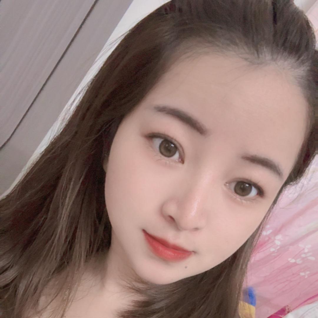 ღ 阳ོ你一辈子ღ