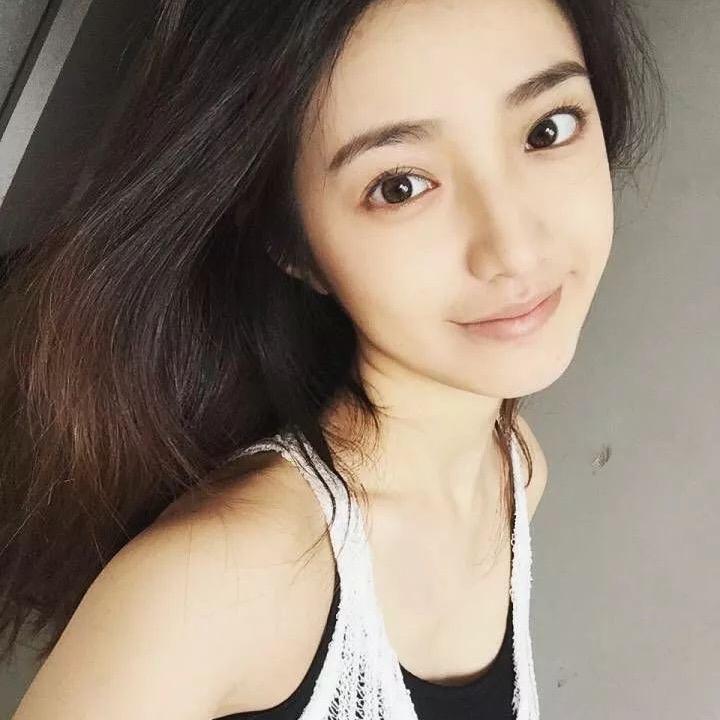 小妍爱分享