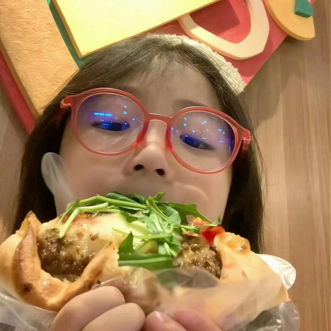 不爱吃鱼