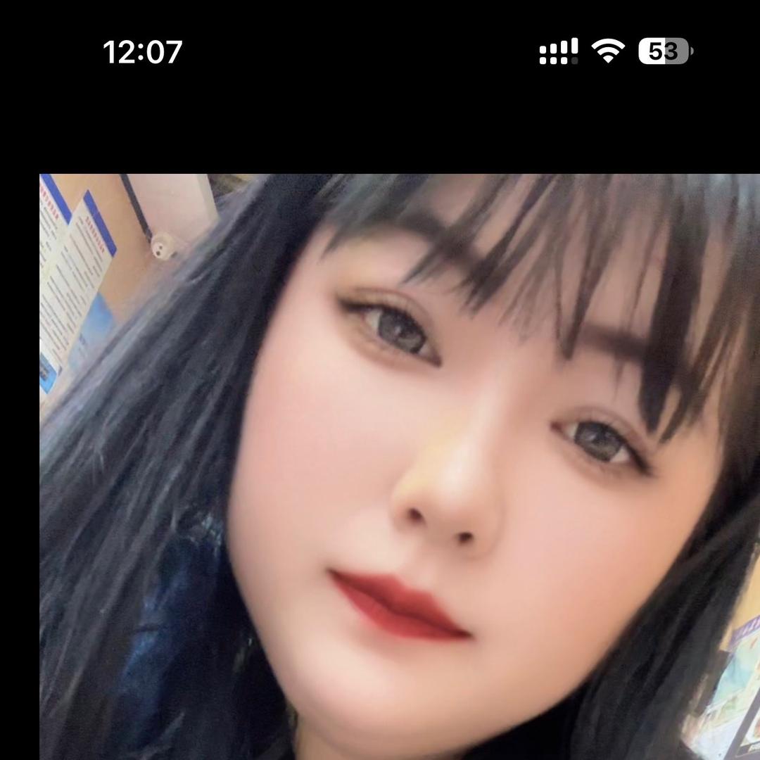 糖糖