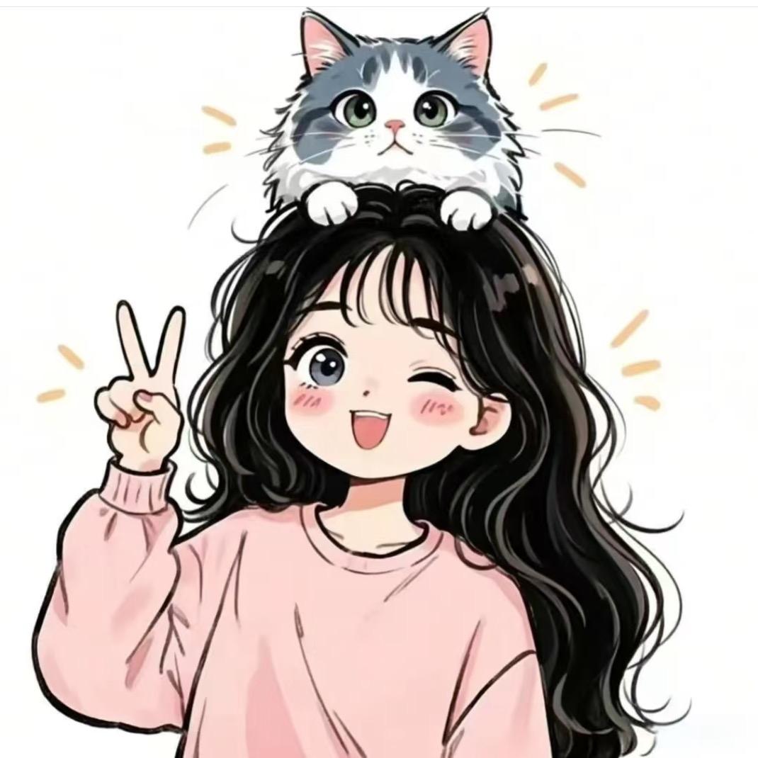 ღLuckyꦿ࿐
