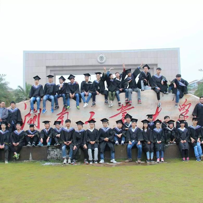 保持战斗状态⚔️