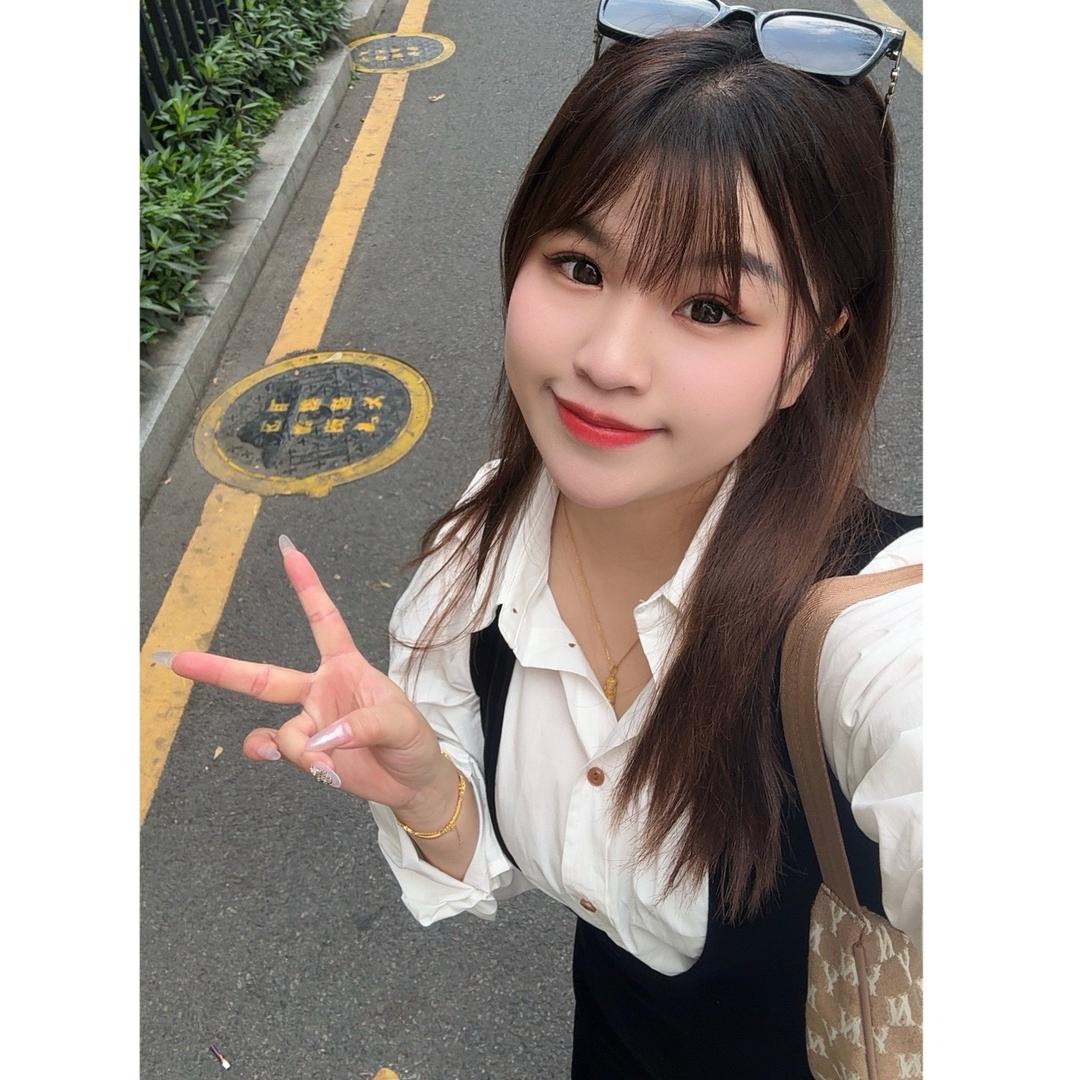 （陈晓燕