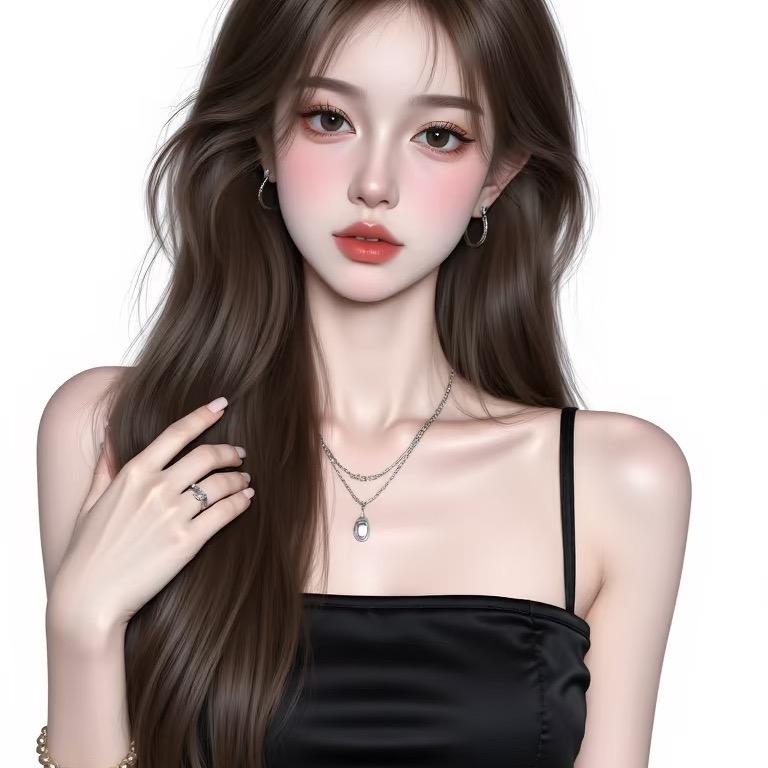 @王大大💙