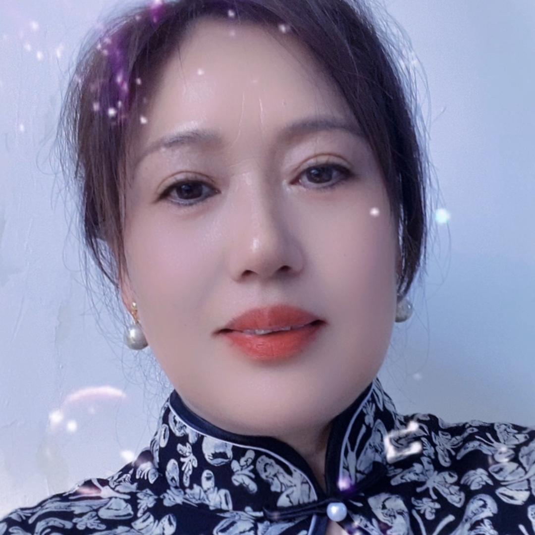汪彩