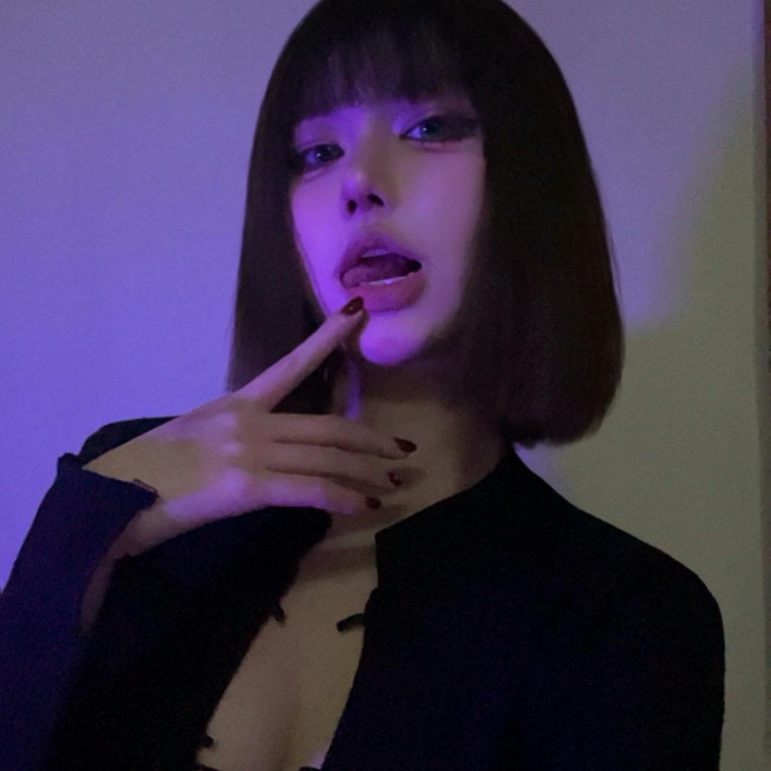 麦老豆