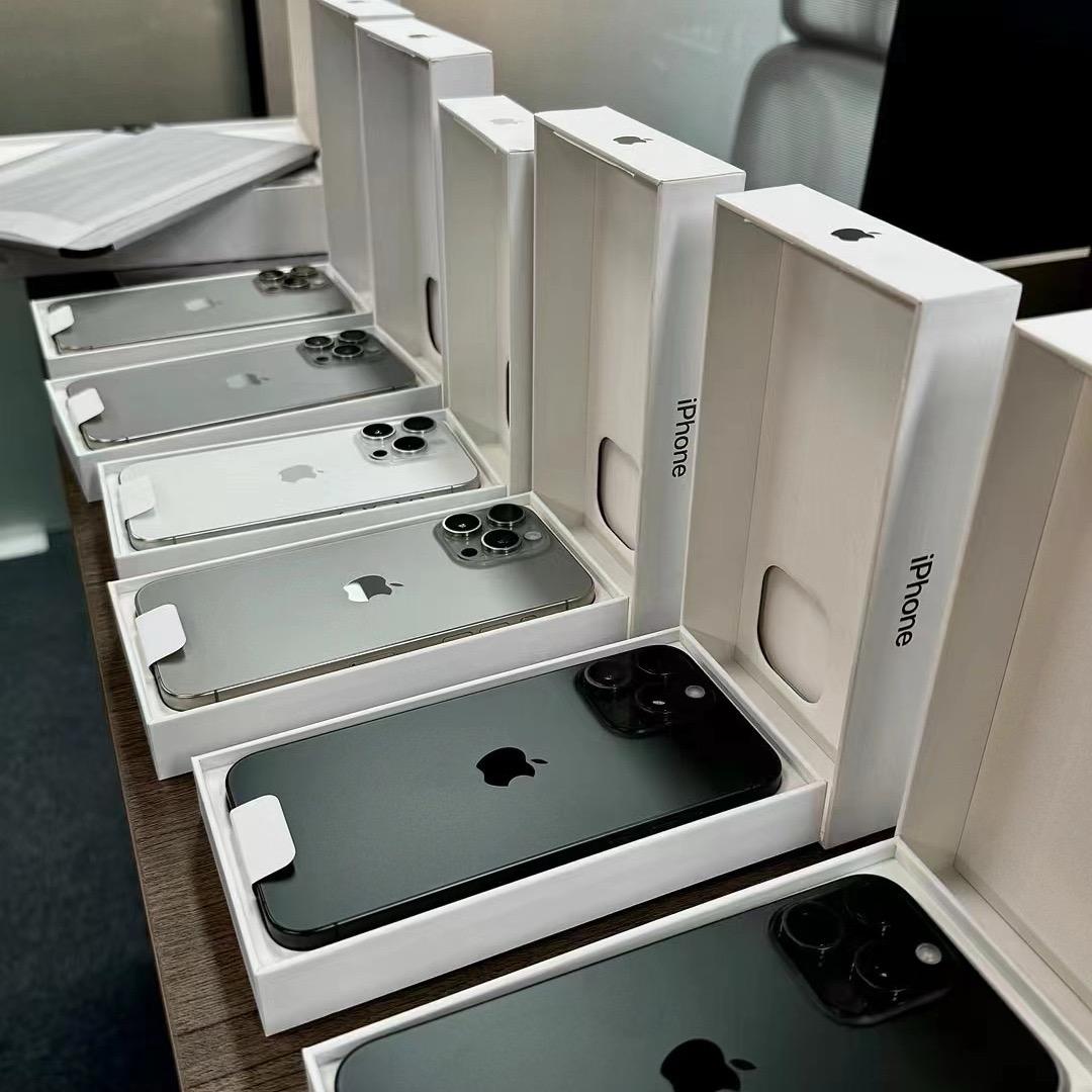 小旺哥（收监管）