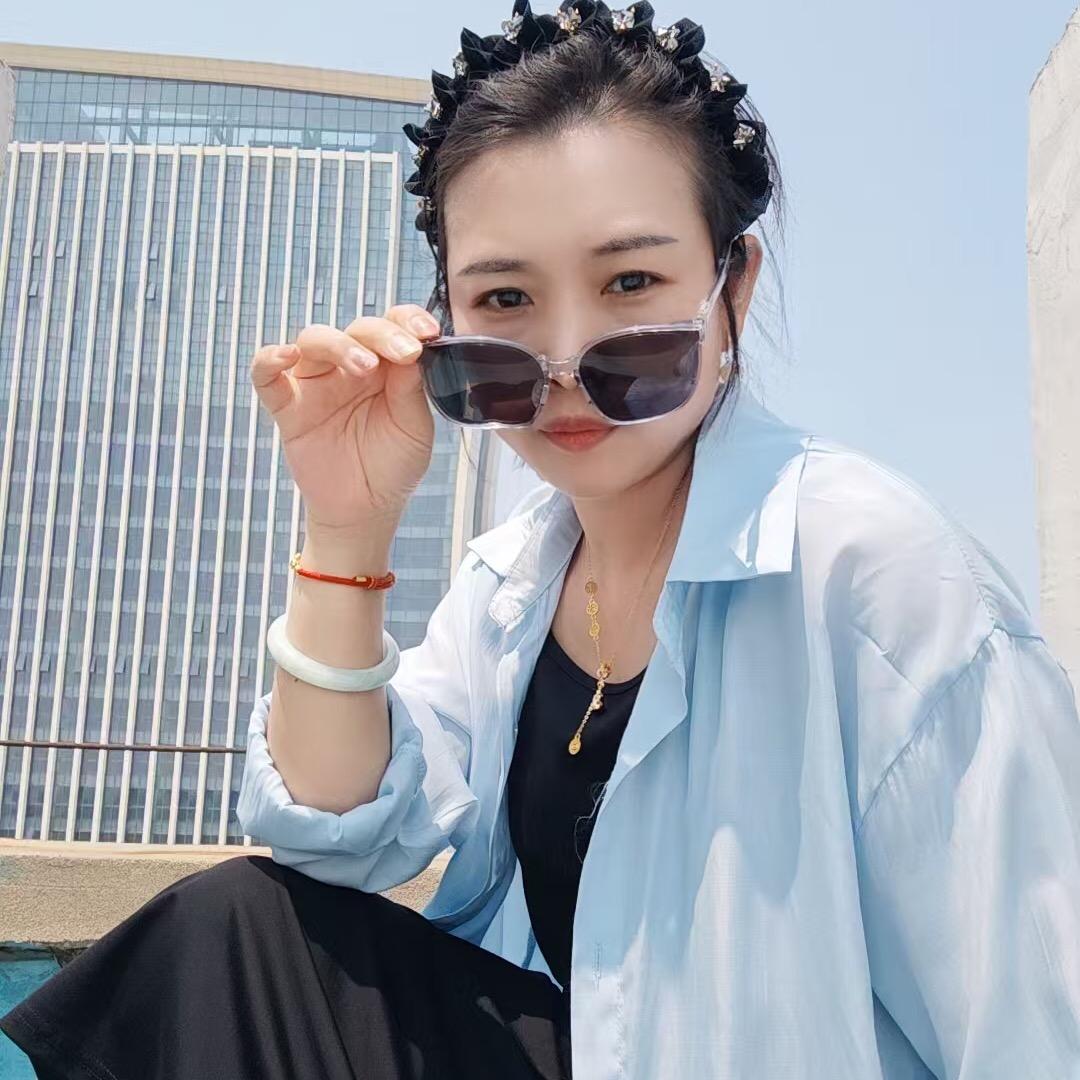 芳芳的日常穿搭（小个子定制）