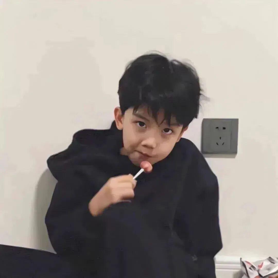 长乐