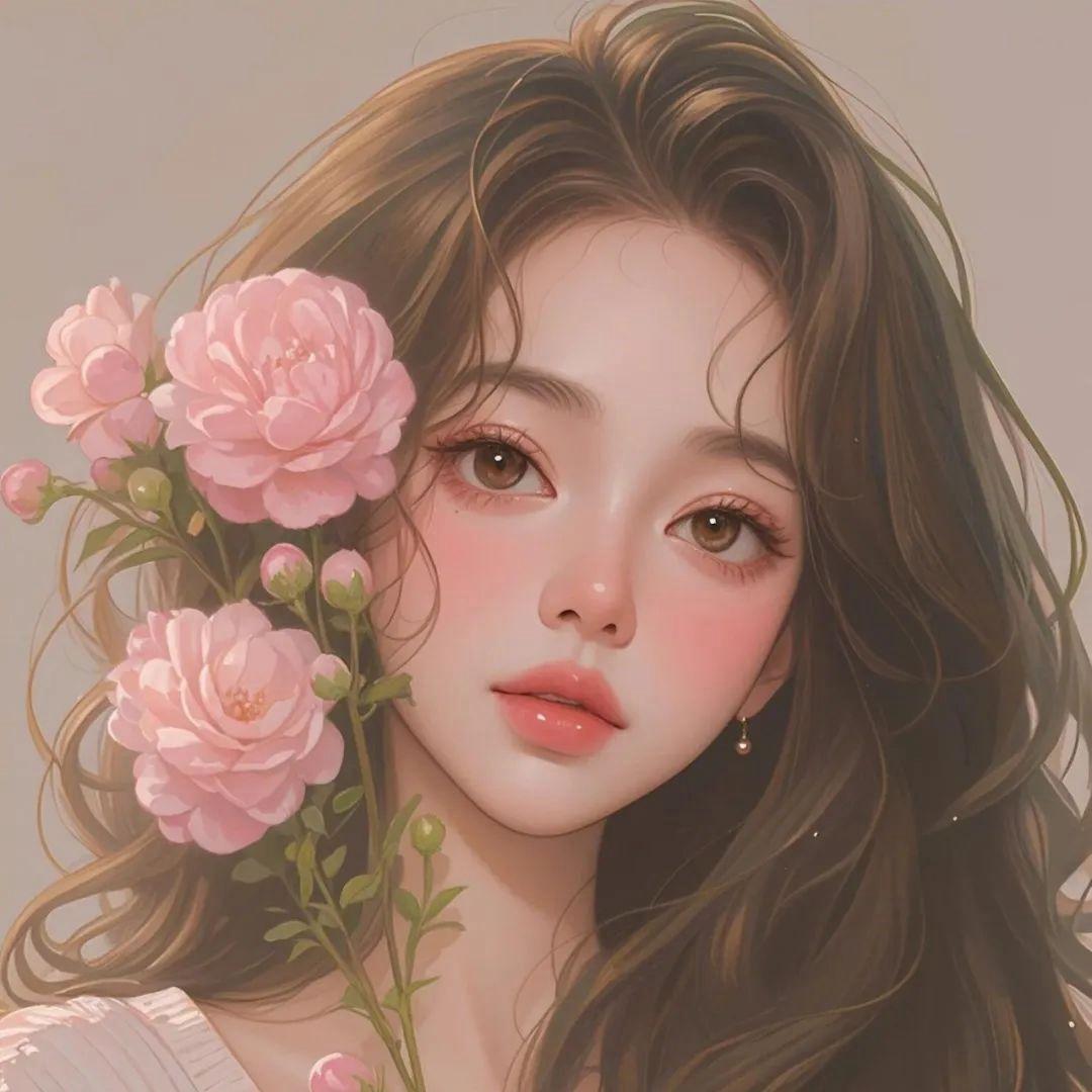 ℒℴѵℯ·刘ོ⅓¼（连赞拉黑）