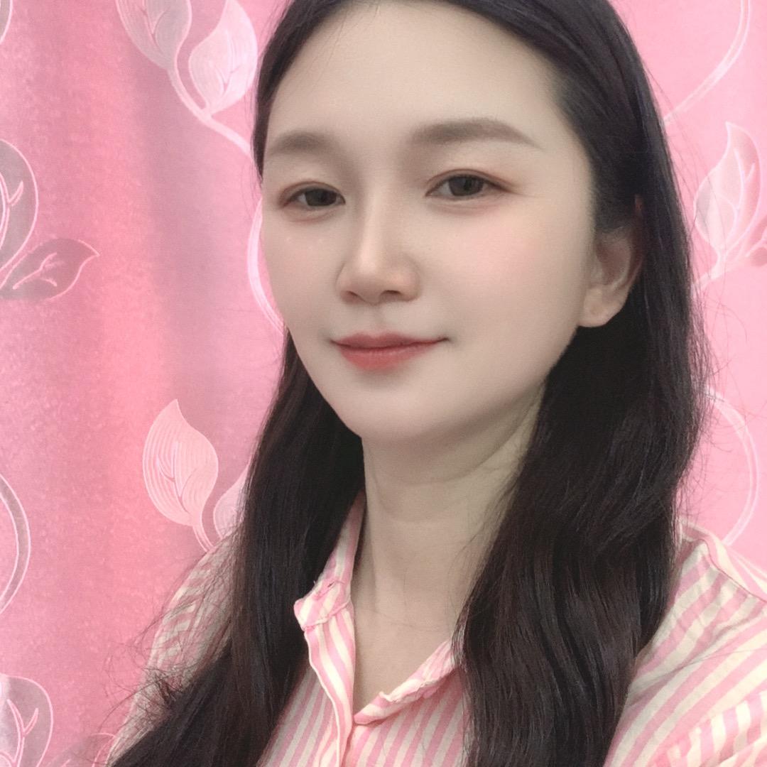 媛媛✨