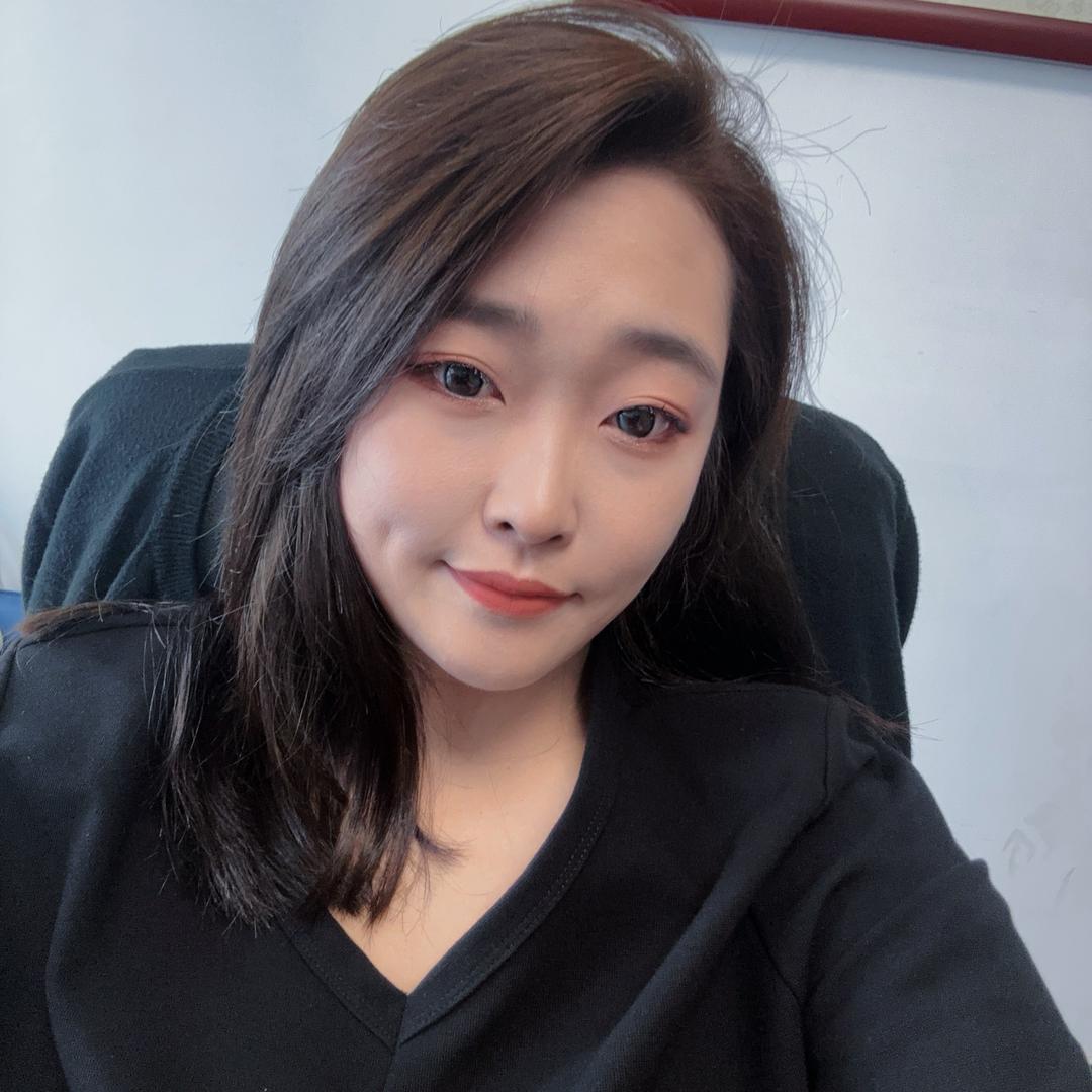 楠爷