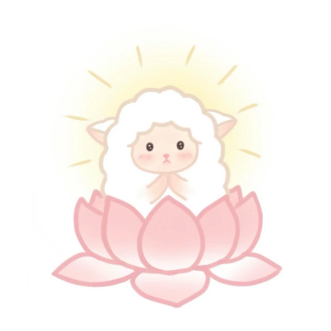 只会比耶的小吴