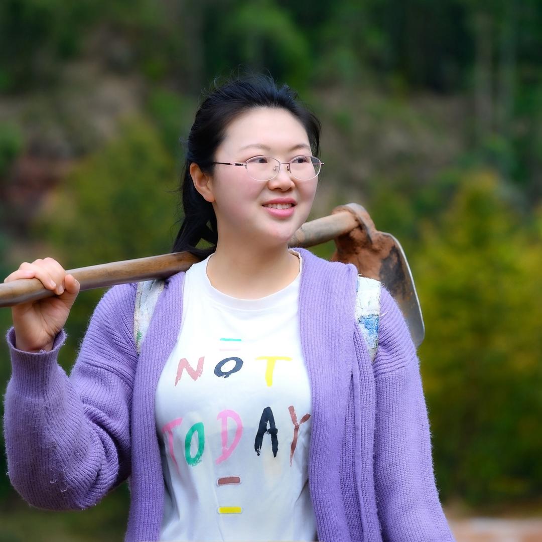 巴蜀徐大姐