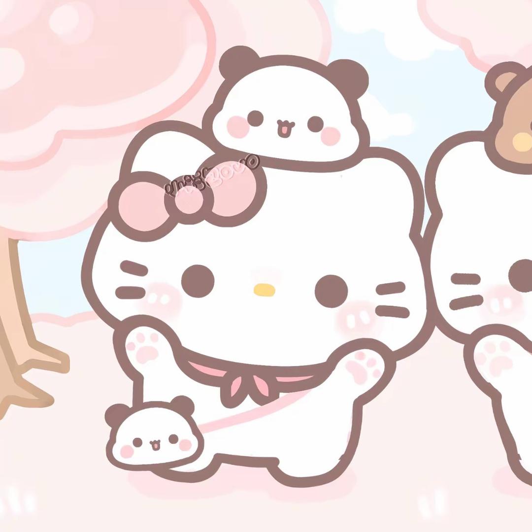 给你一个佳