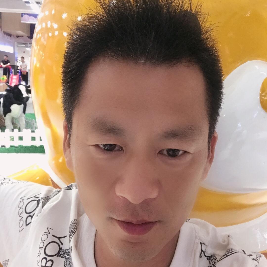 汤米乐