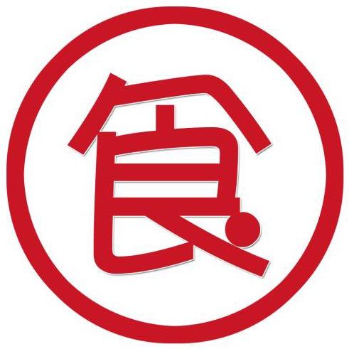 滨州橘子探店