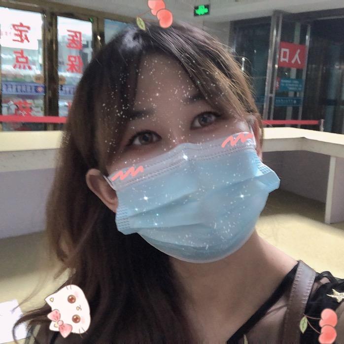 ༄のོ࿆࿐Smile