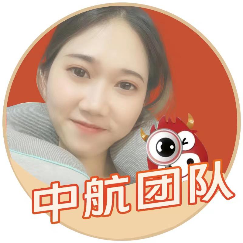 乐享成人力资源