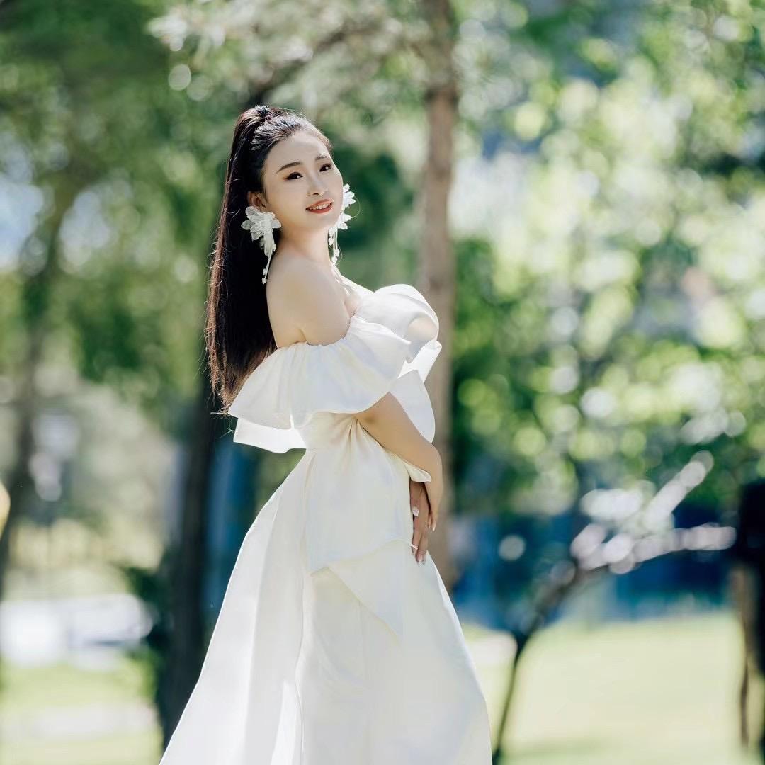 小乔🥰