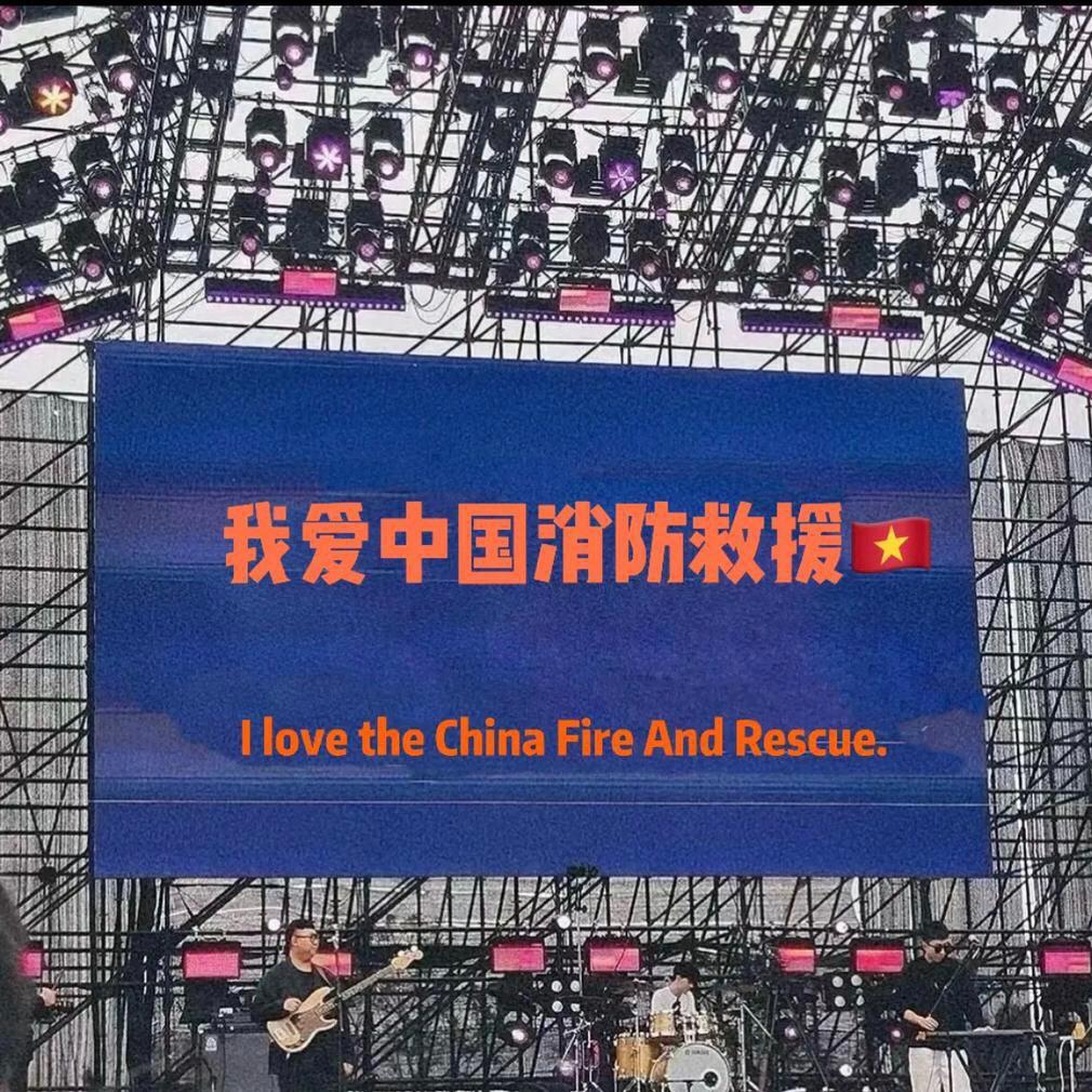 Q小亓没烦恼