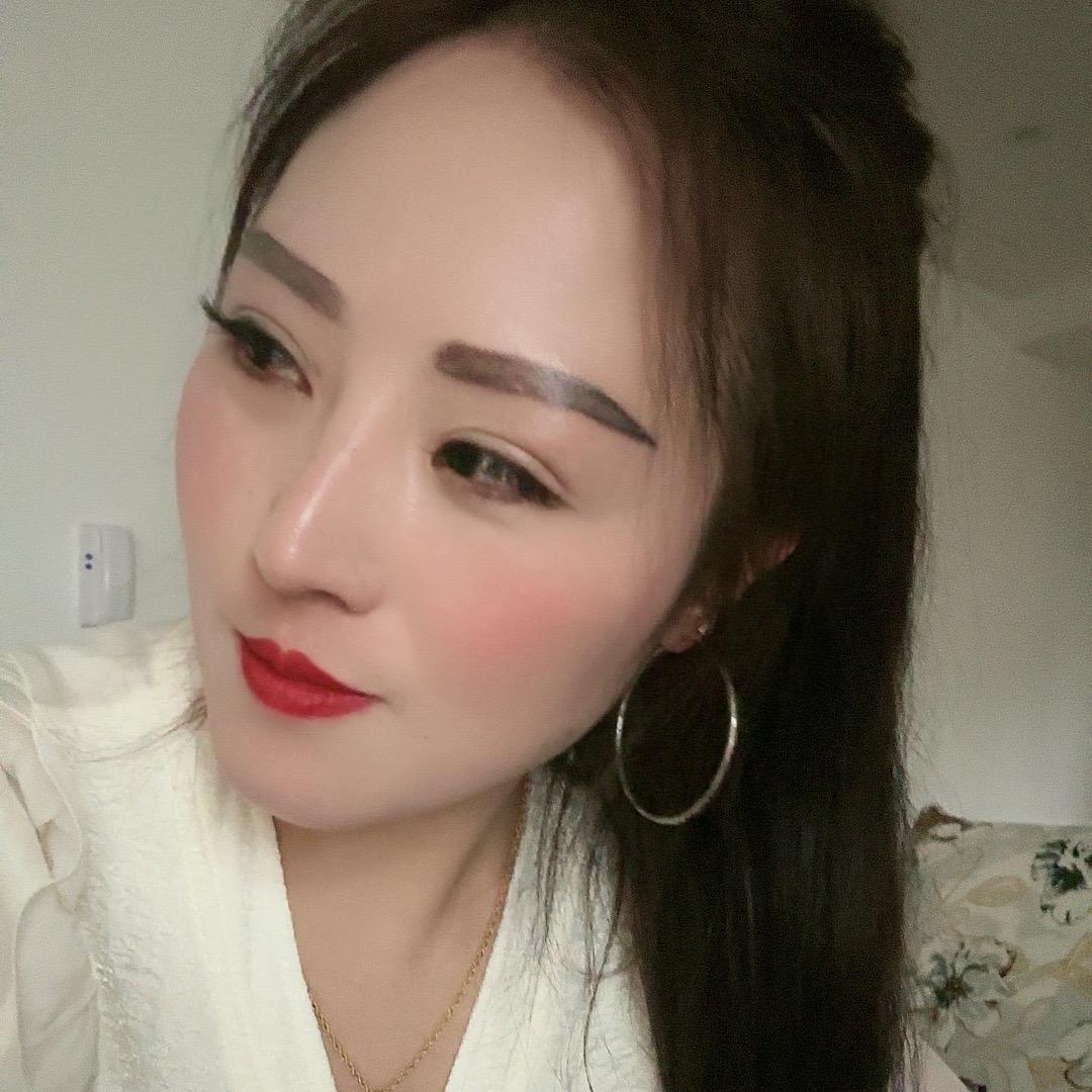 梅子