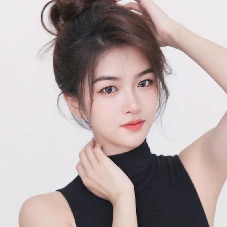 🎶芳姐🌙