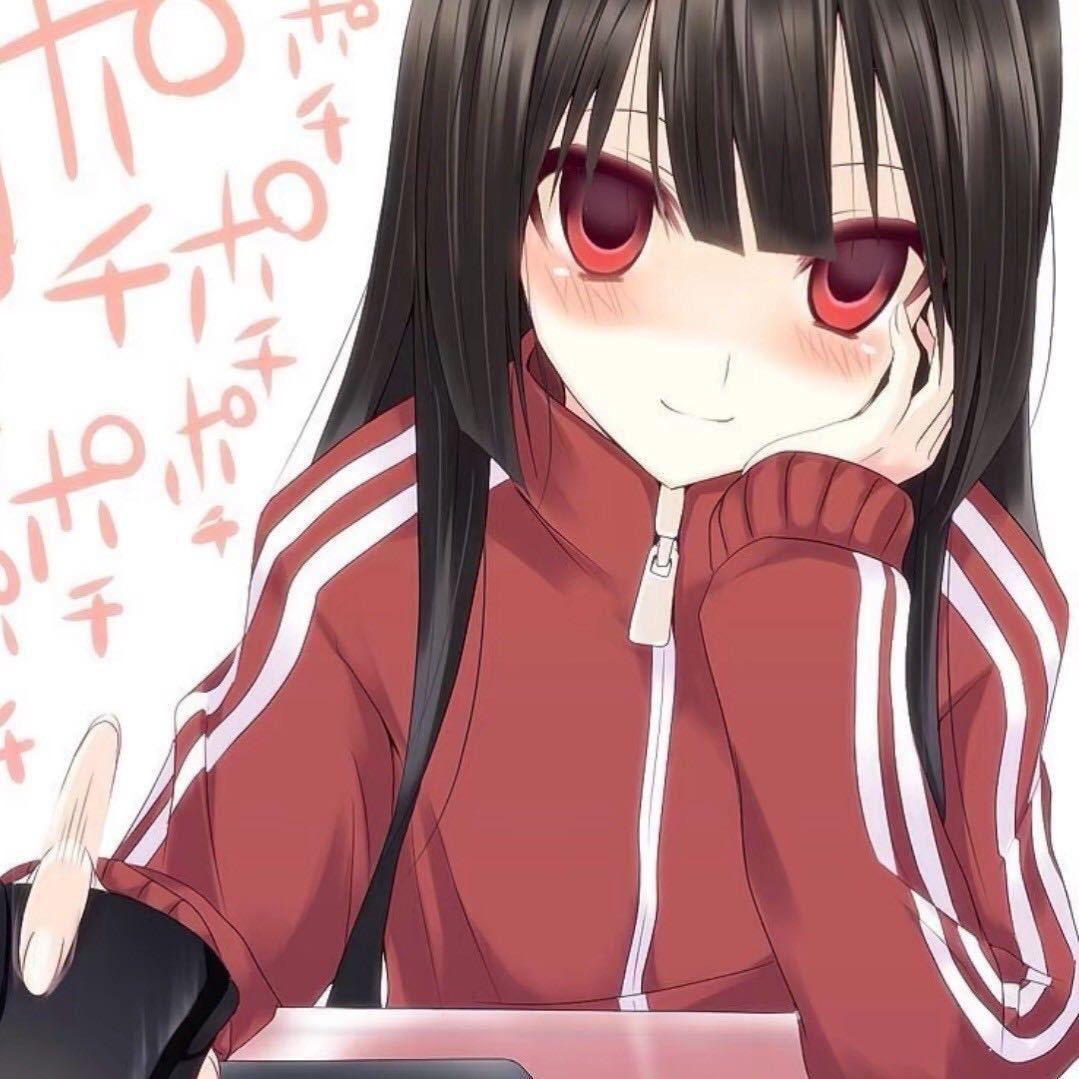 小时