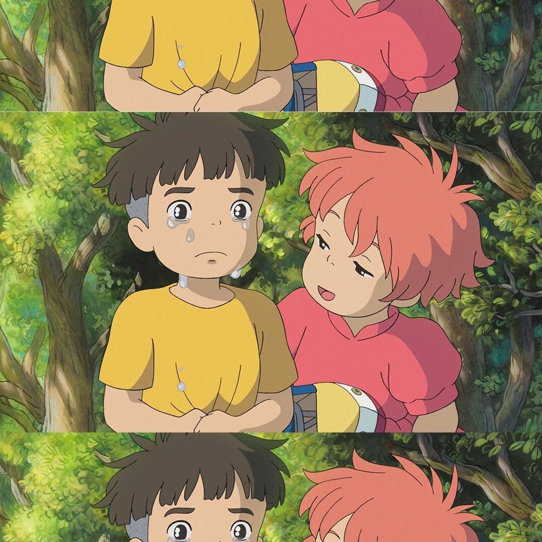 之了
