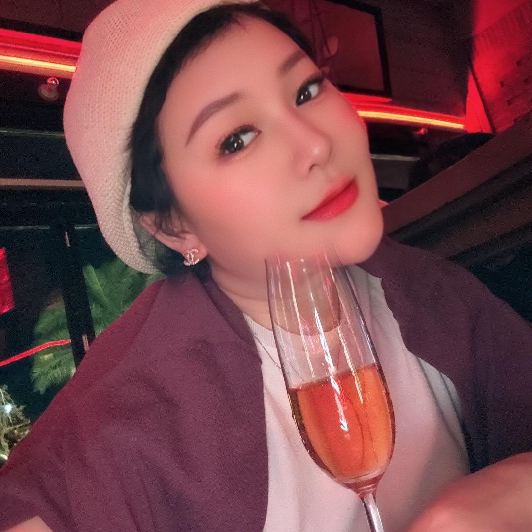 雨滴姐