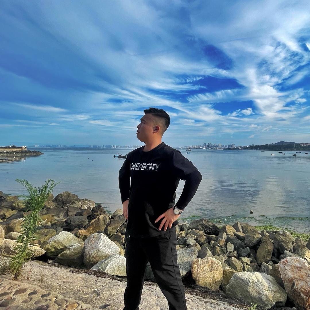河南龙龙
