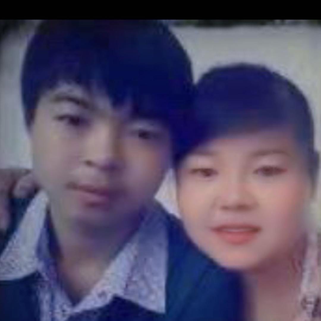 平衡..或纯粹….拒绝聊天