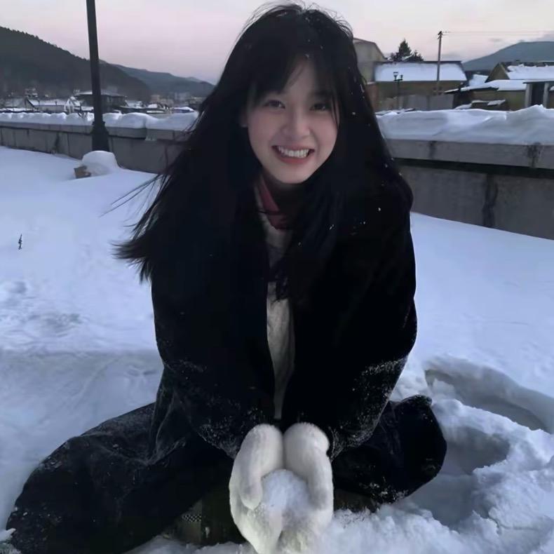 大可爱