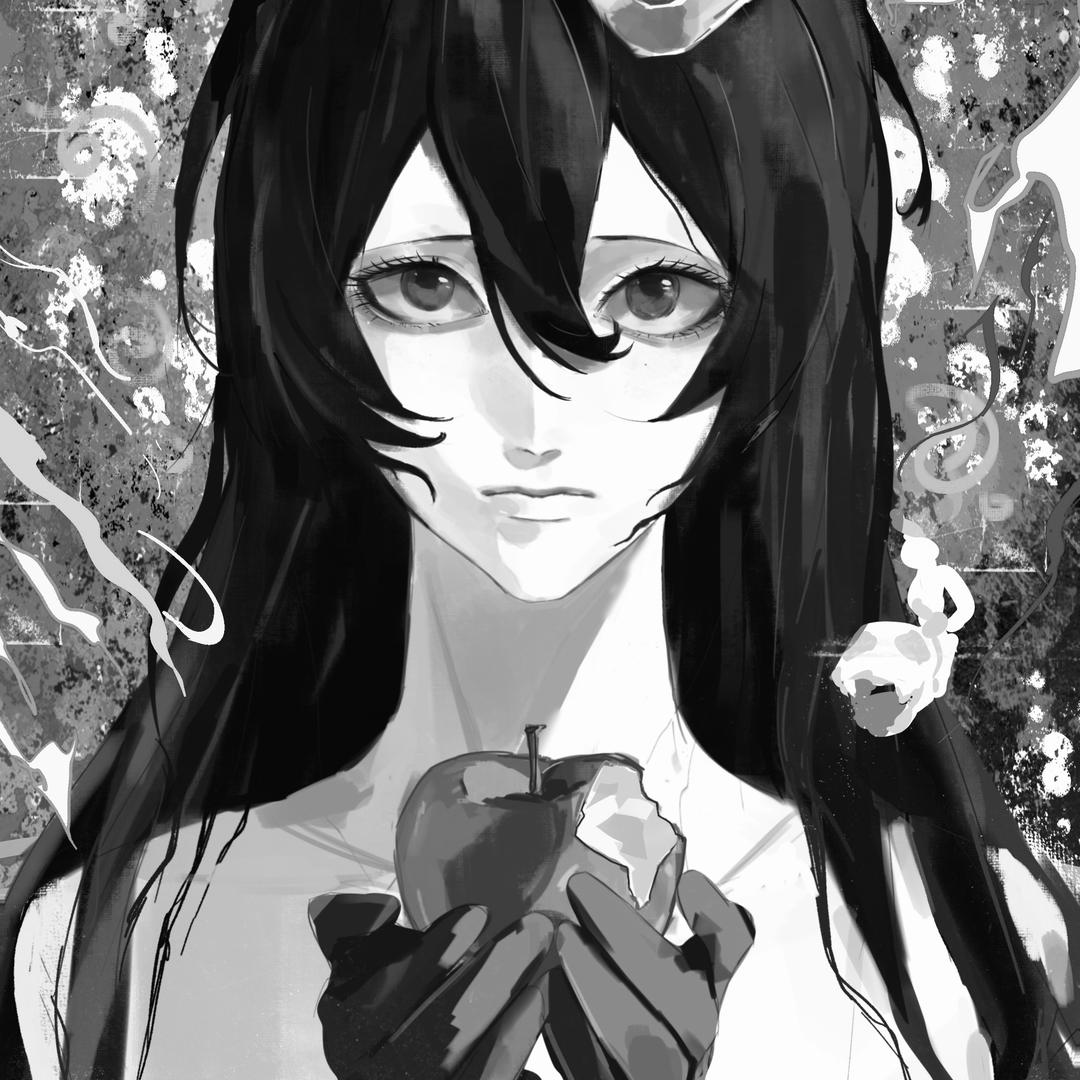 年年大王（不to