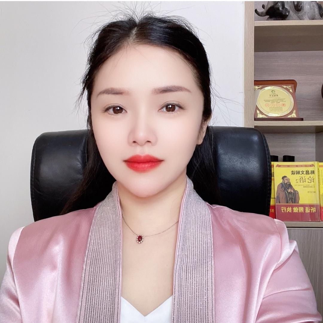 映美宁
