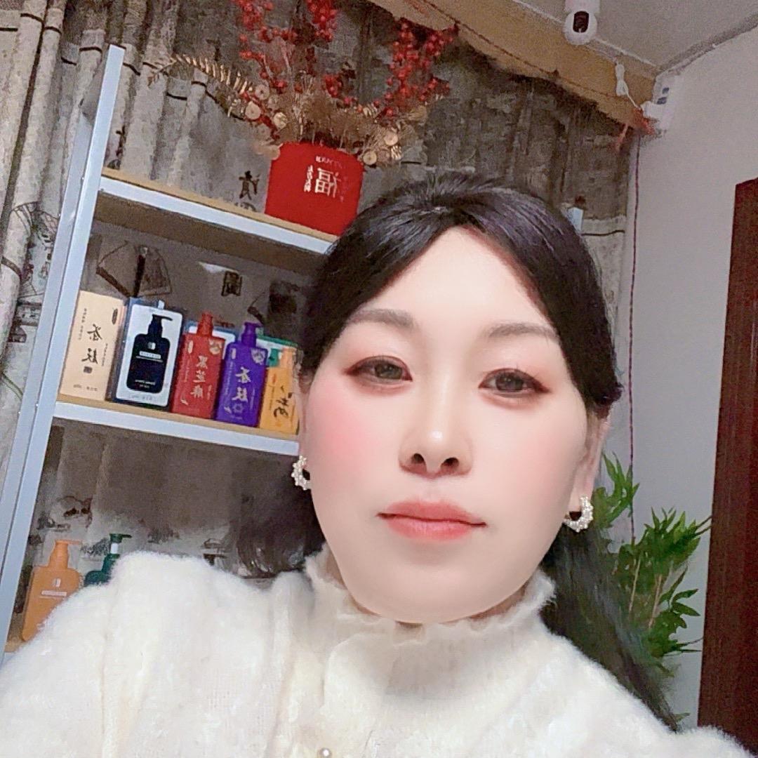 双喜🔥（17:10分）首播