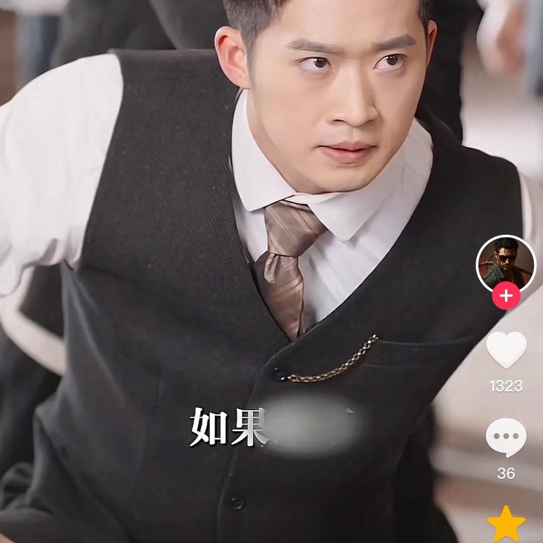 优雅转身
