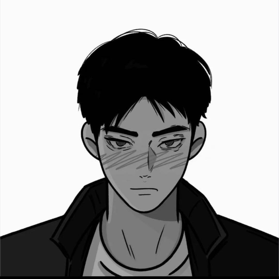 Mr.浩