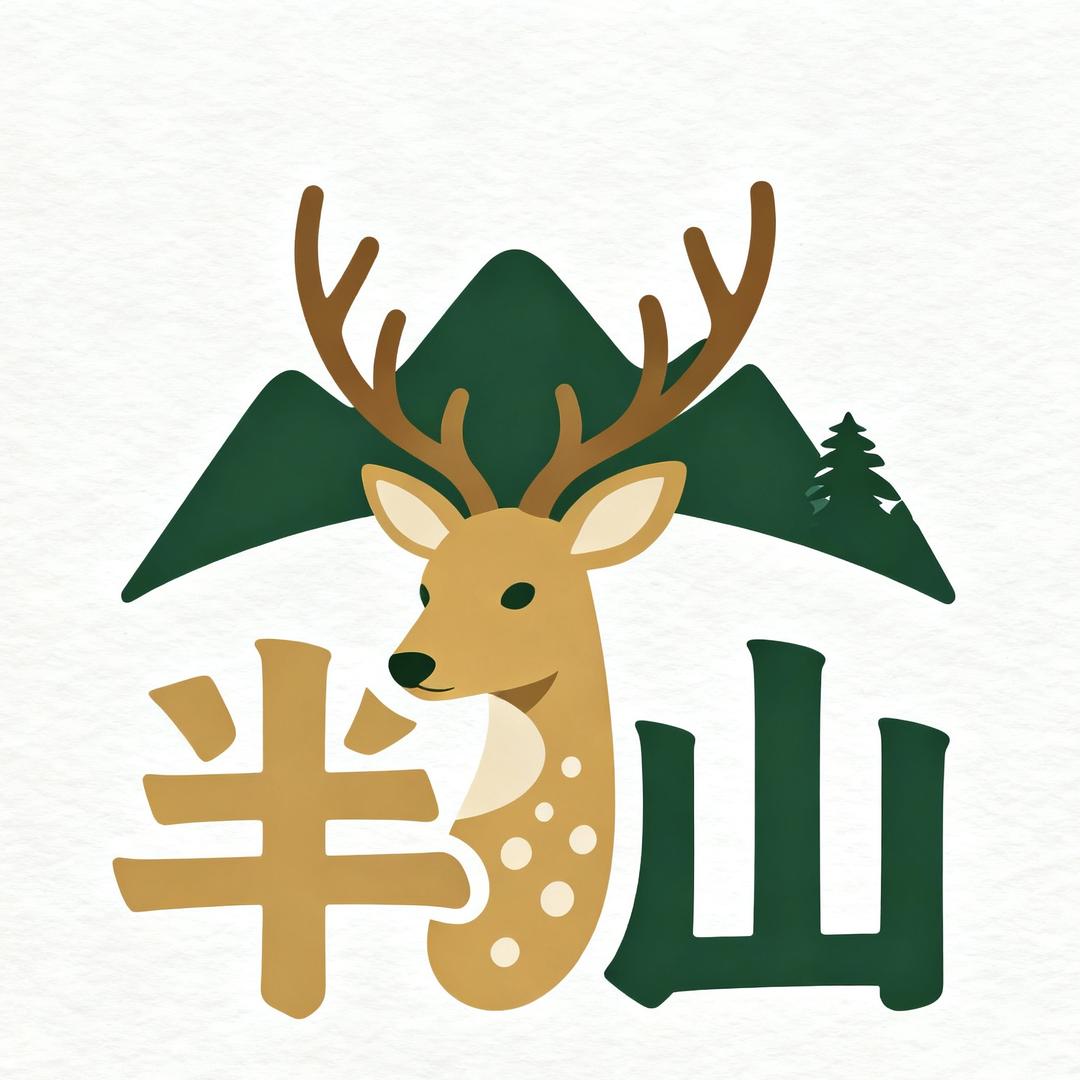 半山农贸
