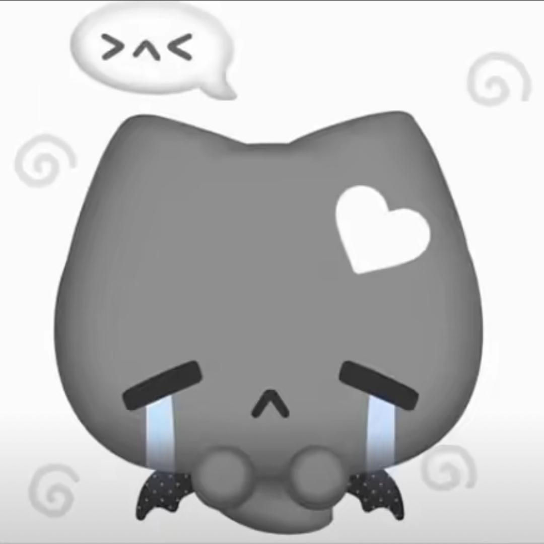 考虑好