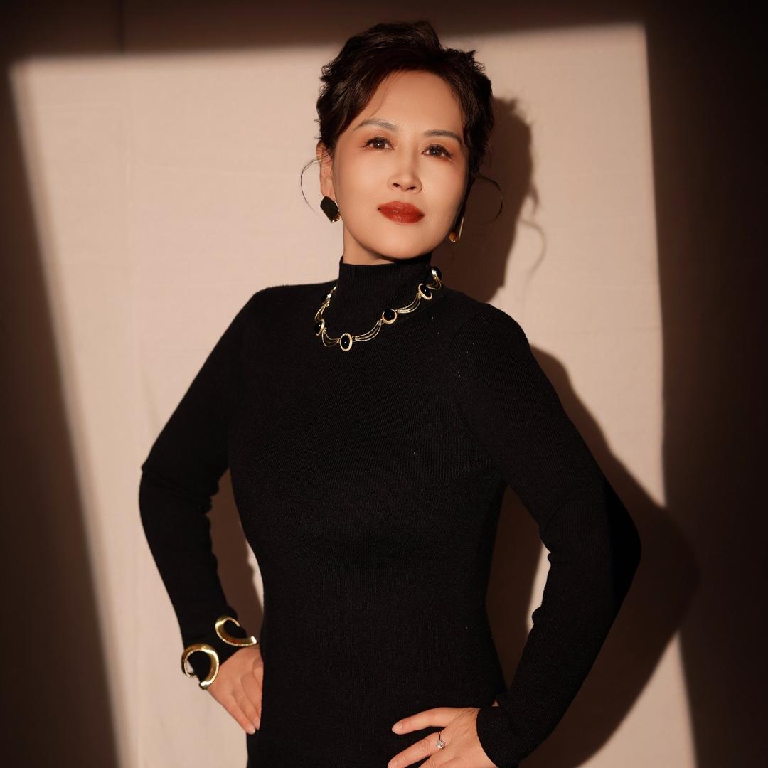 丁香树的果实🍒