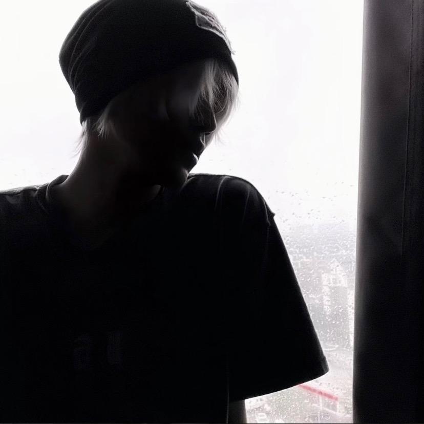 蒂峰造型艺晗💇