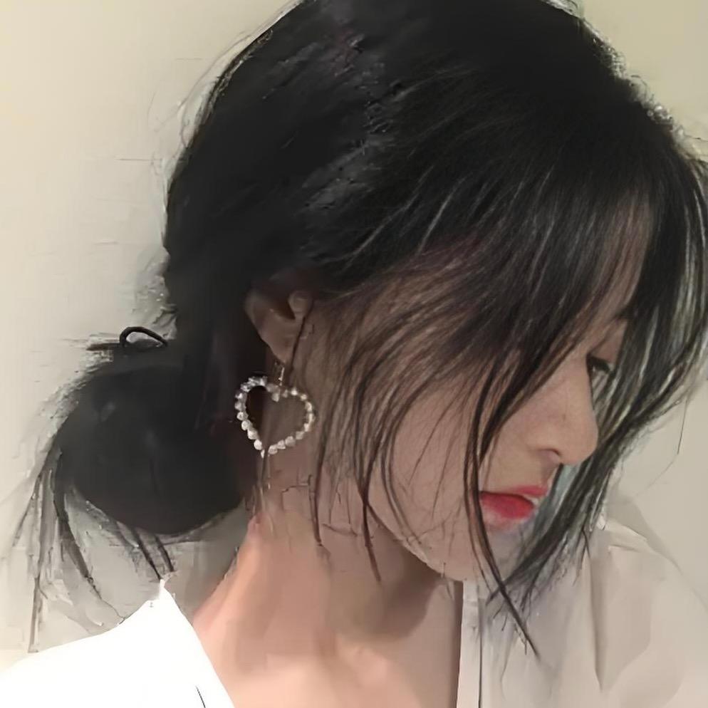 🌻金运❤️女神🌹……《拒绝私聊》