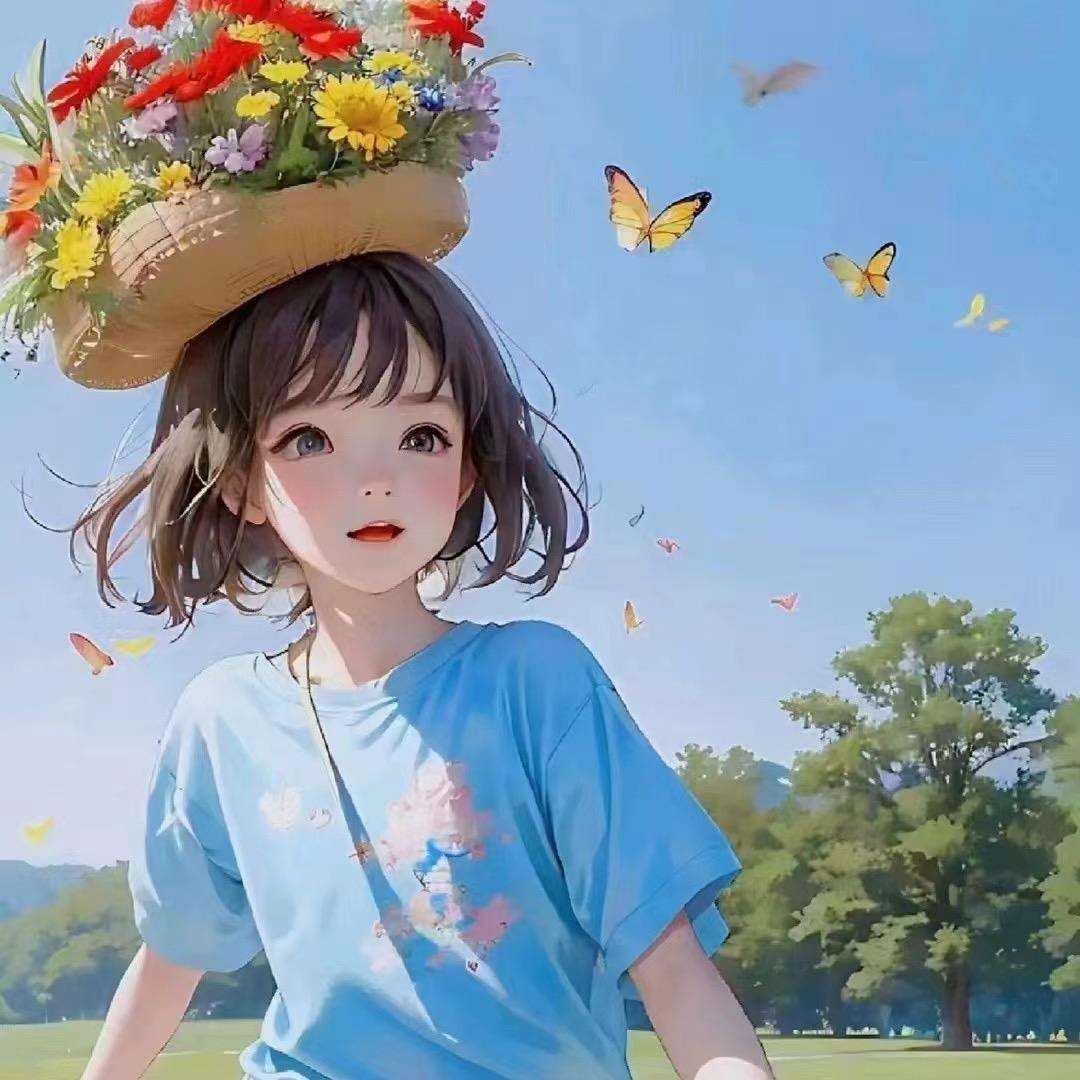 欢兴鼓舞