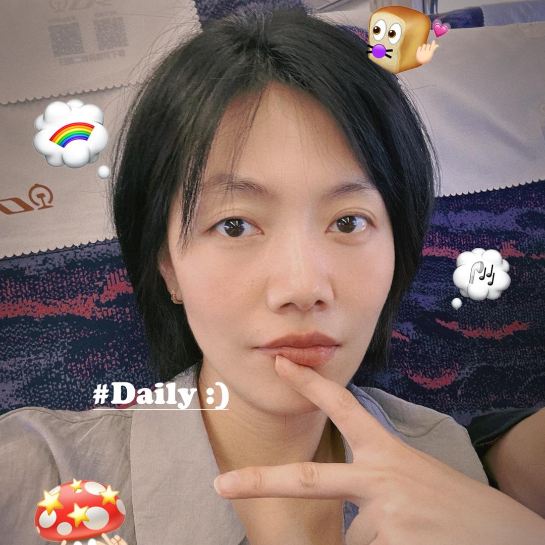 逸峰行Aiabc英语宠粉号