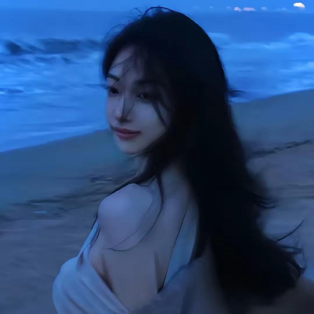 白兔奶糖🐰