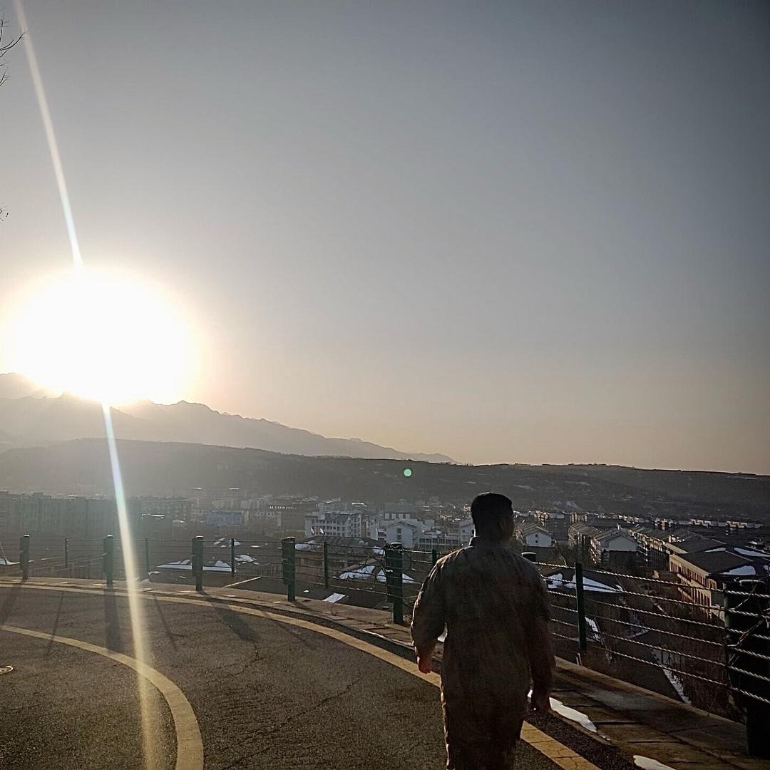 🌈搬砖届的天花板